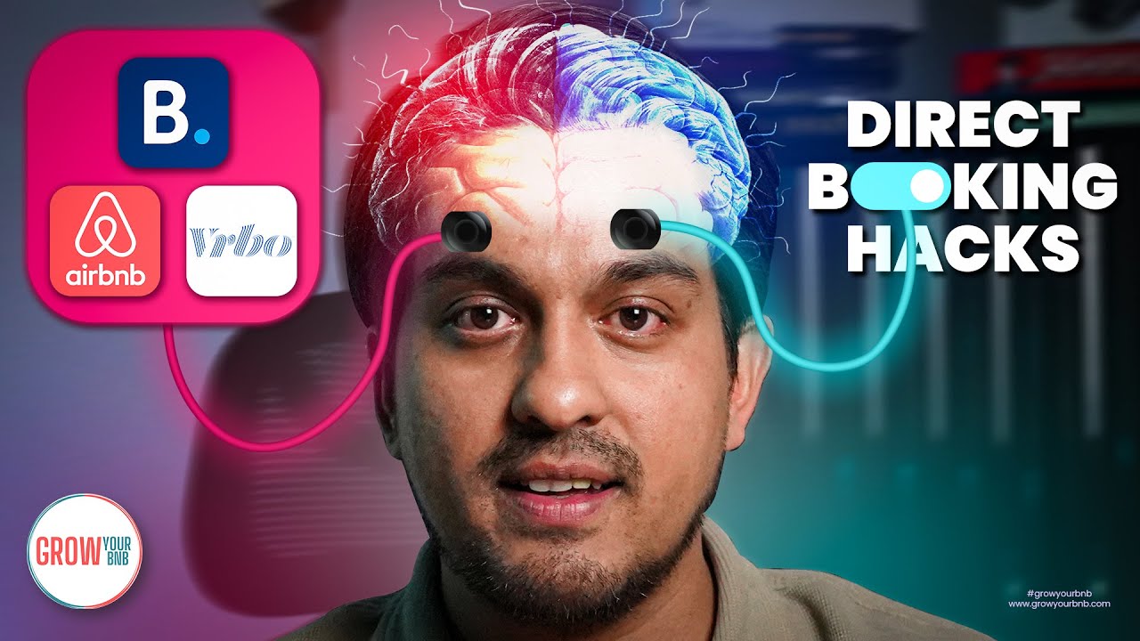 AI Tools