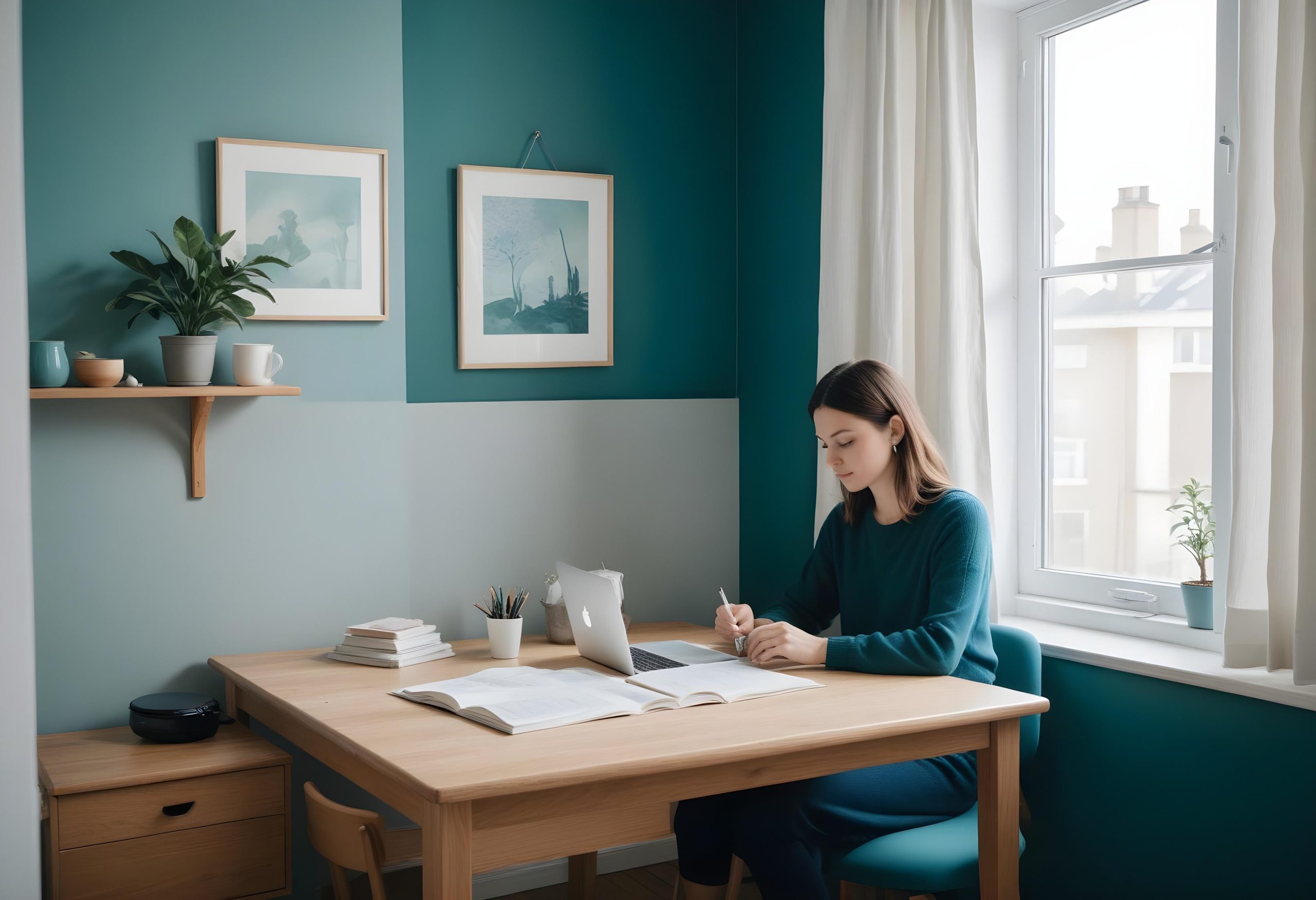Airbnb Pricing Tools
